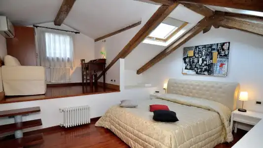 Da Bruno Homes - 109