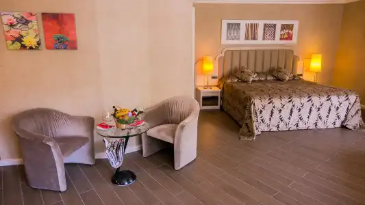 Elegances International - 53