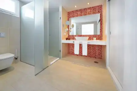 Aequora Lanzarote Suites - 88