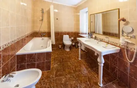 Premier Palazzo - 39