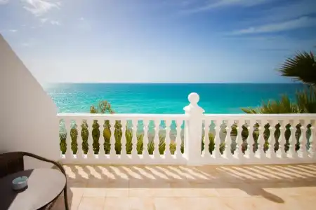 Servigroup Montíboli - 51