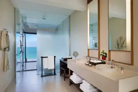 Vana Belle, A Luxury Collection Resort, - 44