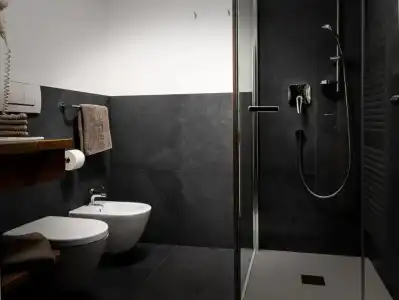 Apartments Sunela - 59