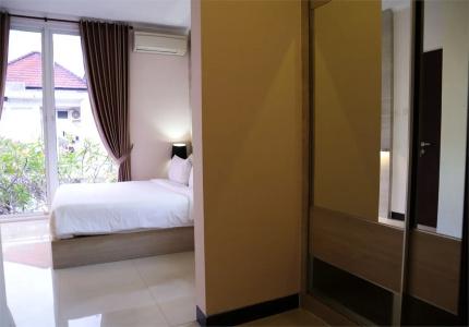 Sunrise Aventus Nusa Dua - 59