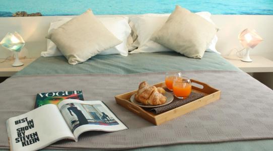 103 Boutique Stintino - 52