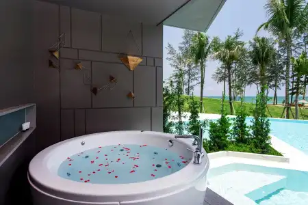 La Vela Khao Lak - 78