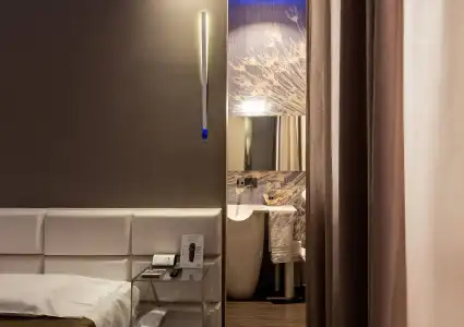 Le Camp Resort - 76