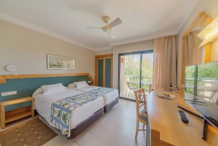 Portblue Club Pollentia Resort & Spa (Maris Y Suites) - 50