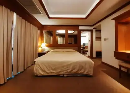 Grand - 62
