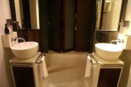 Mai Samui Beach Resort & Spa - 47