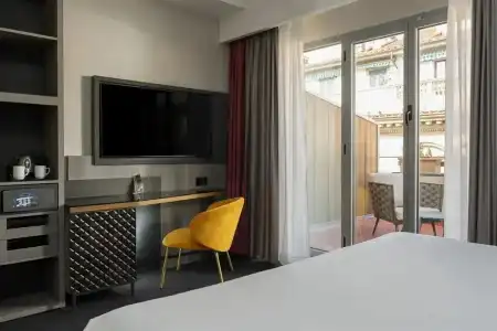 IQ Firenze - 69