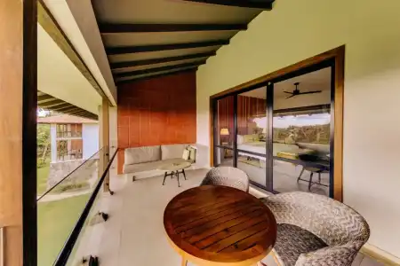 Cinnamon Bentota Beach – Signature Selection - 51