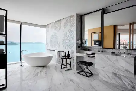 The Shanhaitian Resort Sanya, Autograph Collection - 45