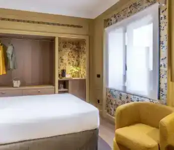 El Avenida Palace - 70