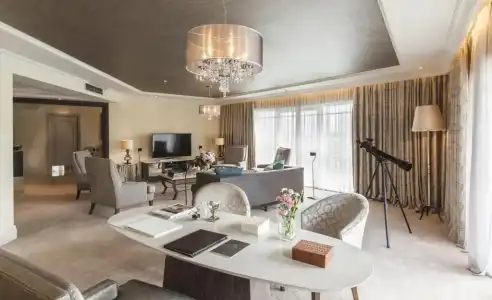 Labourdonnais Waterfront - 87
