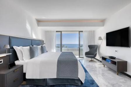 Parklane, a Luxury Collection Resort & Spa, Limassol - 70