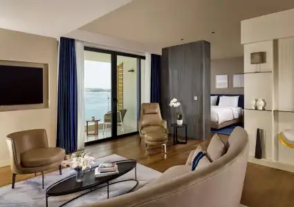 Grand Brioni Pula A Radisson Collection - 63