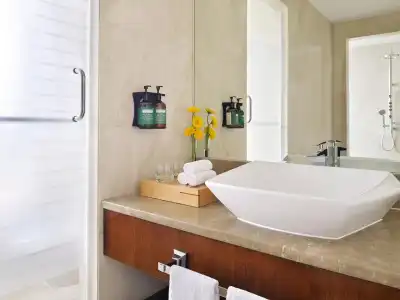 Voco Dubai - 58