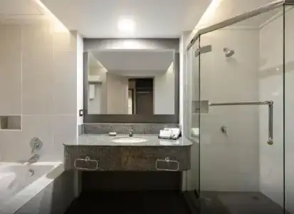 Amora Beach Resort Phuket - 69