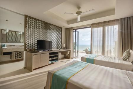 Mia Resort Nha Trang - 107