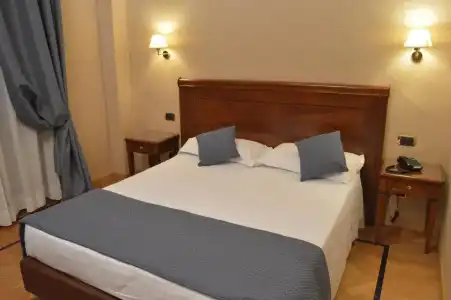 Montecarlo - 1