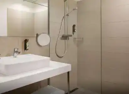 Amedia Luxury Suites Graz, Trademark Collection by Wyndham - 49