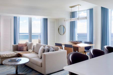 The Ritz-Carlton, Fort Lauderdale - 99