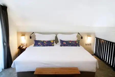 Deevana Krabi Resort - 49