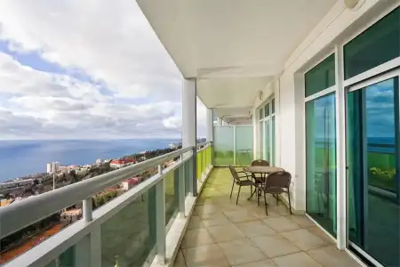Respect Hall Resort & Spa - 40