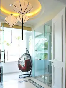 Villa Song Saigon - 79