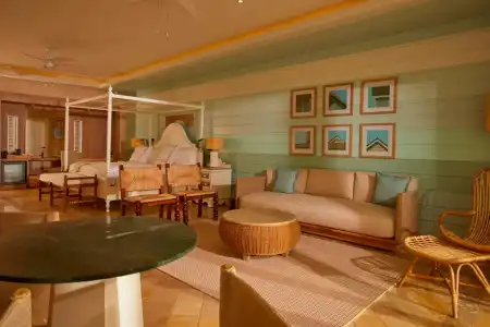 Cayo Levantado Resort - All Inclusive - 59