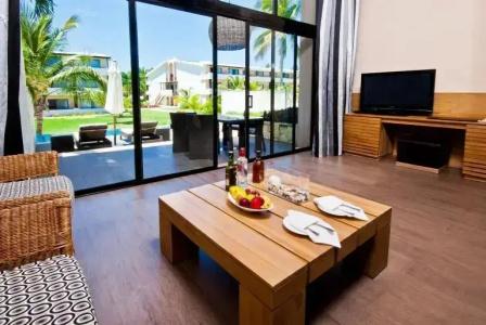 Catalonia Royal Bavaro - Adults Only - 66