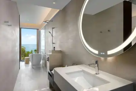 Hyatt Regency Koh Samui - 17