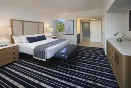 The Resort at Longboat Key Club - 51