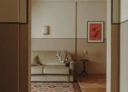 ParkMondschein, a Member of Designs - 60