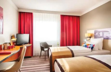 Leonardo Heidelberg - 45