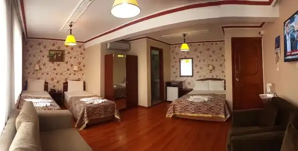 Akcinar - 31