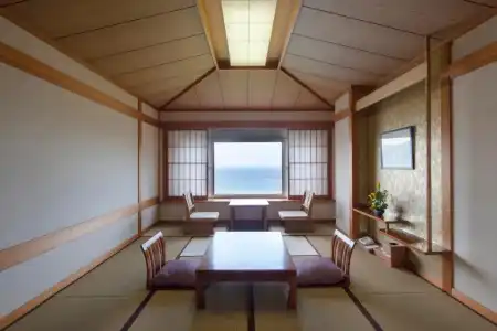 Izukyu - 46