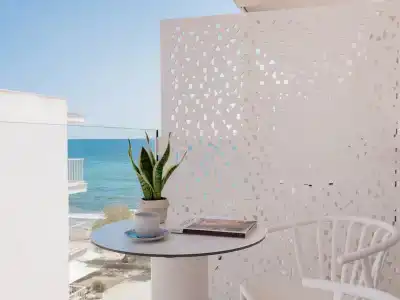 MIM Mallorca Member of Meliá Collection - 44