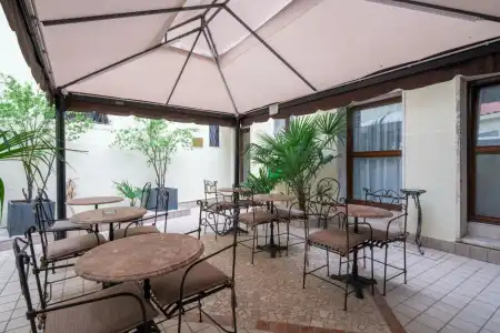 Locanda Herion - 10