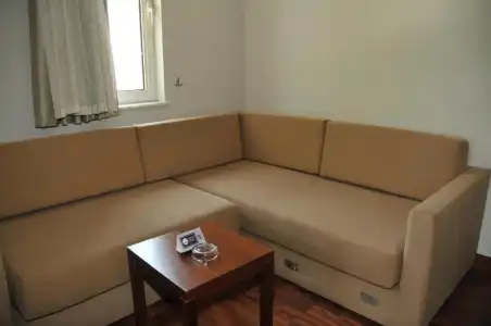 Viking Star - 50