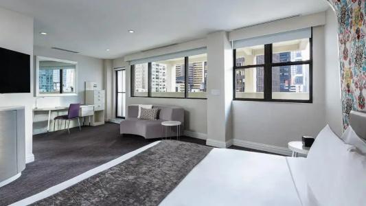 Dream Midtown, by Hyatt - 44