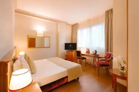 Windsor Milano - 9