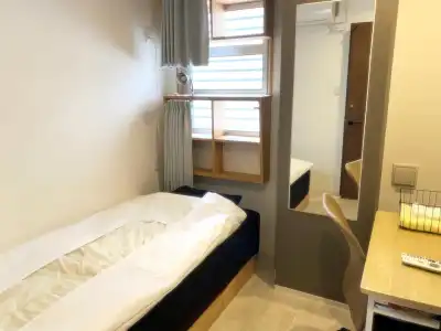 Mikado - Hostel - 51