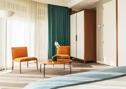 Vincci - 30
