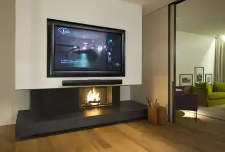 Barvikha & Spa - 132