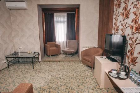 Health resort Krona - 46
