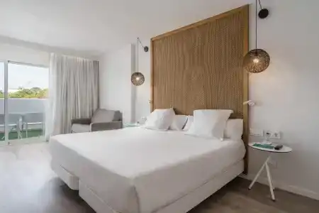 AluaSoul Mallorca Resort - Adults Only - 97