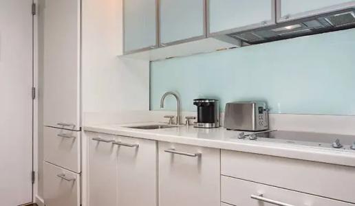 Club Wyndham Midtown 45 - 71