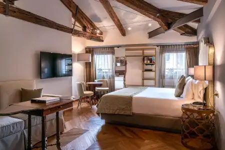 EXCESS VENICE Boutique & Private Spa - Adults Only - 89